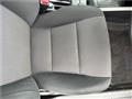 2014 Toyota Corolla Fielder