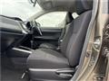 2014 Toyota Corolla Fielder