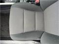 2014 Toyota Corolla Fielder