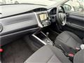 2014 Toyota Corolla Fielder