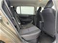 2014 Toyota Corolla Fielder