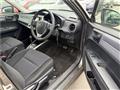 2014 Toyota Corolla Fielder