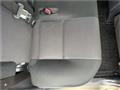 2014 Toyota Corolla Fielder
