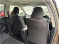 2014 Toyota Corolla Fielder