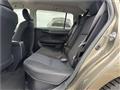2014 Toyota Corolla Fielder