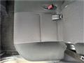 2014 Toyota Corolla Fielder
