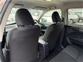 2014 Toyota Corolla Fielder