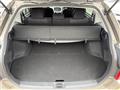 2014 Toyota Corolla Fielder