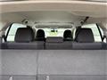 2014 Toyota Corolla Fielder
