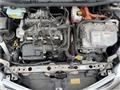 2014 Toyota Corolla Fielder