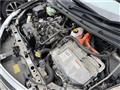 2014 Toyota Corolla Fielder
