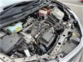 2014 Toyota Corolla Fielder