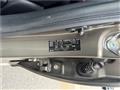 2014 Toyota Corolla Fielder