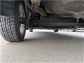 2014 Toyota Corolla Fielder