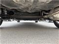 2014 Toyota Corolla Fielder