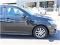 2013 Toyota Corolla Fielder