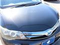 2013 Toyota Corolla Fielder