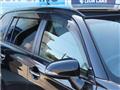 2013 Toyota Corolla Fielder