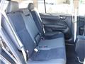 2013 Toyota Corolla Fielder