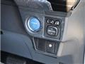 2013 Toyota Corolla Fielder
