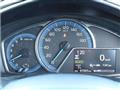 2013 Toyota Corolla Fielder