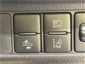 2015 Toyota Corolla Fielder