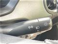 2015 Toyota Corolla Fielder