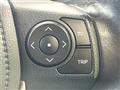 2015 Toyota Corolla Fielder