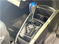 2015 Toyota Corolla Fielder