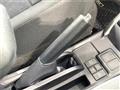 2015 Toyota Corolla Fielder