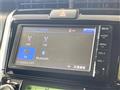 2015 Toyota Corolla Fielder