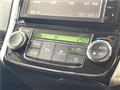 2015 Toyota Corolla Fielder