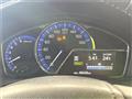 2015 Toyota Corolla Fielder