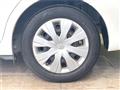 2015 Toyota Corolla Fielder