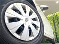 2015 Toyota Corolla Fielder