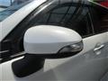 2013 Toyota Corolla Fielder