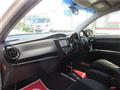 2013 Toyota Corolla Fielder
