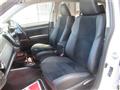 2013 Toyota Corolla Fielder