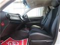 2013 Toyota Corolla Fielder