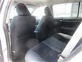 2013 Toyota Corolla Fielder