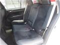 2013 Toyota Corolla Fielder