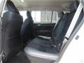 2013 Toyota Corolla Fielder