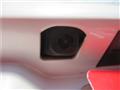 2013 Toyota Corolla Fielder