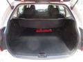 2013 Toyota Corolla Fielder