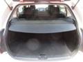2013 Toyota Corolla Fielder