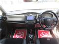 2013 Toyota Corolla Fielder