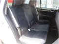 2013 Toyota Corolla Fielder