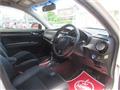 2013 Toyota Corolla Fielder