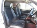 2013 Toyota Corolla Fielder
