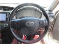 2013 Toyota Corolla Fielder